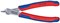 Бокорезы KNIPEX KN-7813125 - фото 32929