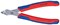 Бокорезы KNIPEX KN-7823125 - фото 32943
