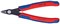 Бокорезы KNIPEX KN-7831125 - фото 32950