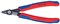 Бокорезы KNIPEX KN-7841125 - фото 32957
