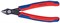 Бокорезы KNIPEX KN-7861125 - фото 32964