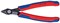 Бокорезы KNIPEX KN-7871125 - фото 32978