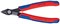 Бокорезы KNIPEX KN-7891125 - фото 33006