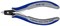Бокорезы KNIPEX KN-7902120 - фото 33051