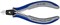 Бокорезы KNIPEX KN-7912125 - фото 33071