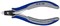 Бокорезы KNIPEX KN-7922120 - фото 33076