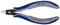 Бокорезы KNIPEX KN-7922125 - фото 33081