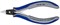 Бокорезы KNIPEX KN-7942125 - фото 33091