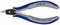 Бокорезы KNIPEX KN-7952125 - фото 33096