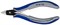Бокорезы KNIPEX KN-7962125 - фото 33101