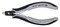 Бокорезы KNIPEX KN-7922120ESD - фото 33118