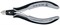 Бокорезы KNIPEX KN-7922125ESD - фото 33121