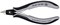 Бокорезы KNIPEX KN-7932125ESD - фото 33124