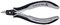 Бокорезы KNIPEX KN-7952125ESD - фото 33133
