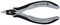 Бокорезы KNIPEX KN-7962125ESD - фото 33136