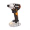 Аккумуляторный винтоверт WORX WX261.9 - фото 331397
