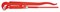 Клещи трубные 90° KNIPEX KN-8310010 - фото 33148