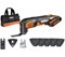 Аккумуляторный реноватор WORX WX682 - фото 331840