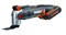 Аккумуляторный бесщеточный реноватор WORX WX693 - фото 331904