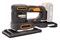 Аккумуляторная виброшлифмашина WORX WX820.9 - фото 332115
