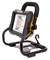 Аккумуляторный фонарь-прожектор WORX WX026.9 - фото 332147