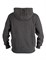 Куртка с подогревом Worx WA4660 S темно-серая - фото 332346