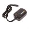 Адаптер WORX WA7160 без USB - фото 332497