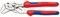 Переставные клещи KNIPEX KN-8605180 - фото 33281