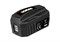 USB адаптер для аккумуляторов WORX POWERSHARE 20В - фото 332852