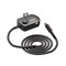 Адаптер WORX WA7161 20В для MAKER X с USB - фото 332853