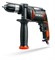Ударная дрель WORX WX317.2 600Вт - фото 332877