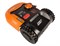 Роботизированная газонокосилка WORX Landroid M WR141E 500м2 - фото 333533