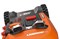 Роботизированная газонокосилка WORX Landroid M WR143E 1000м2 - фото 333651