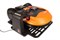 Роботизированная газонокосилка WORX Landroid L WR155E 2000м2 - фото 333719