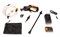 Мойка высокого давления WORX WG629E.11 - фото 334350