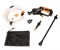 Мойка высокого давления WORX WG629E.9 - фото 334367