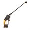 Аккумуляторная мойка высокого давления WORX WG620E - фото 334414