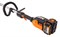 Аккумуляторный бесщеточный триммер WORX WG186E - фото 334685