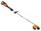 Аккумуляторный бесщеточный триммер WORX WG186E - фото 334691