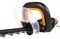 Кусторез WORX WG210E - фото 335007