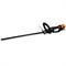Кусторез WORX WG210E - фото 335010