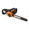 Цепная пила WORX WG303E - фото 335030