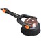 Роторная щетка WORX WA1821 для аккумуляторной мойки высокого давления - фото 335438