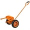 Прицеп (дополнительные колеса) для тележки Aerocart WORX WA0228 - фото 335450
