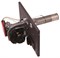 Газовая горелка ACV для HeatMaster BG 2000-S/60 59,9 кВт - фото 336364
