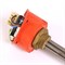 ТЭН ACV 3 кВт 380 В для SMART SLE - фото 336654