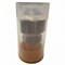 Форсунка для дизельного топлива ACV Danfoss 0.60 Gus 60° - фото 336698