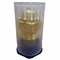 Форсунка для дизельного топлива ACV Danfoss 0.75 Gus 60° - фото 336702