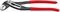 Сантехнические клещи KNIPEX Alligator KNIPEX KN-8801250 - фото 33727