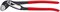 Сантехнические клещи KNIPEX Alligator KNIPEX KN-8801300 - фото 33747